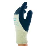 Rokavice ActivArmr Hycron&reg; 27-600
