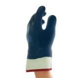 Rokavice ActivArmr&reg; Hycron&reg;27-805