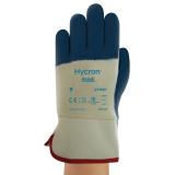 Rokavice ActivArmr&reg;Hycron&reg;27-607