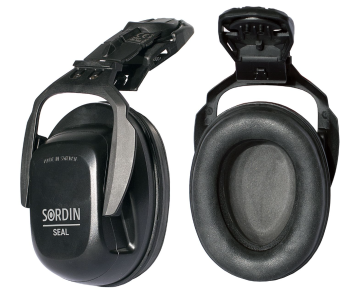 Slu&scaron;alke AK9040