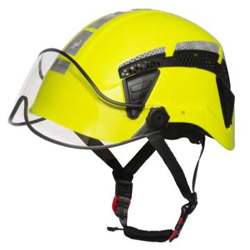 Čelada AK9060