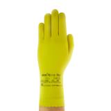 Rokavice AlphaTec&reg; 87-650