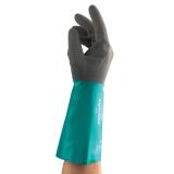 Rokavice AlphaTec&reg; 58-530B