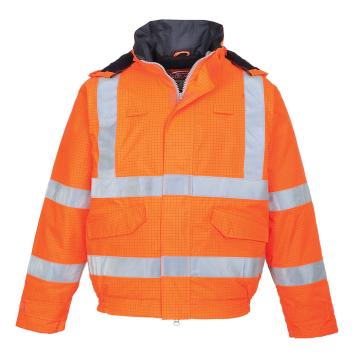 Bomber jakna S773