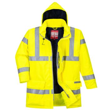 Jakna S778