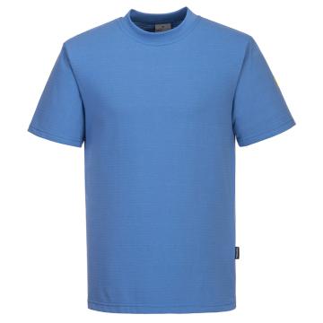 T- shirt majica AS20