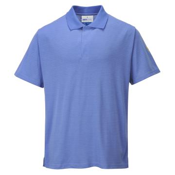 Polo majica AS21