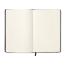 ARCONOT PLAIN A5 notebook 96 plain sheets