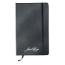 ARCONOT PLAIN A5 notebook 96 plain sheets