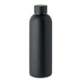 Termo bidon MO6750