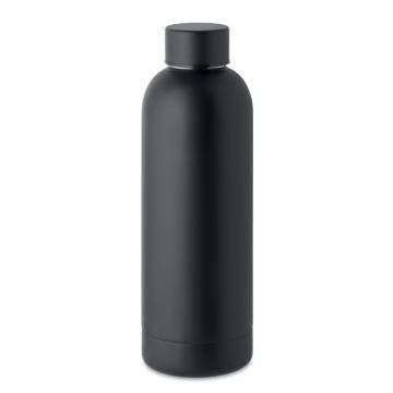 Termo bidon MO6750