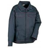 Ognjevarna bluza Hazard