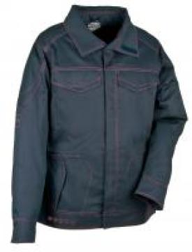 Ognjevarna bluza Hazard