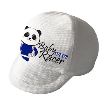 Otro&scaron;ka kapa Baby Hat