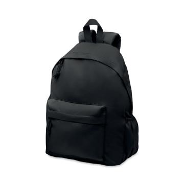 Nahrbtnik MO6703