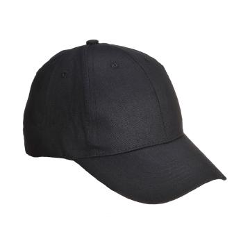 Kapa s &scaron;iltom B010
