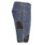 Kratke hlače jeans 8839B