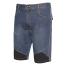 Kratke hlače jeans 8839B
