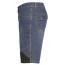 Kratke hlače jeans 8839B