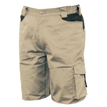 Kratke hlače Stretch 8734
