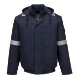Jakna FR731