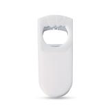 BLABBY Bottle-opener and sealer