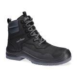 Visoki čevlji FV06