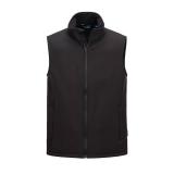 Telovnik softshell TK22