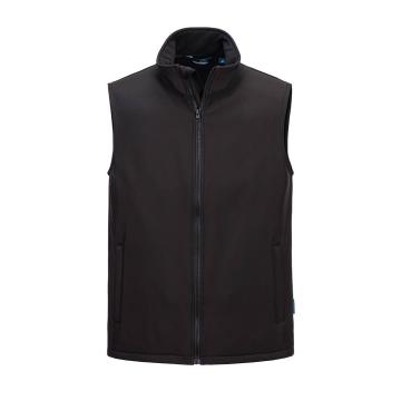 Telovnik softshell TK22