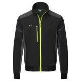  Delovna softshell jakna EV464
