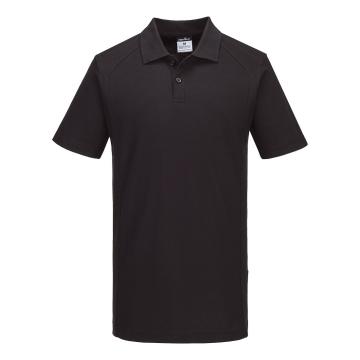 Polo majica CD812