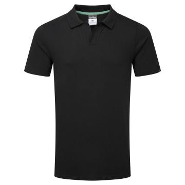 Bombažna polo majica EC210