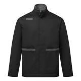 Bluza ES859