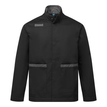 Bluza ES859