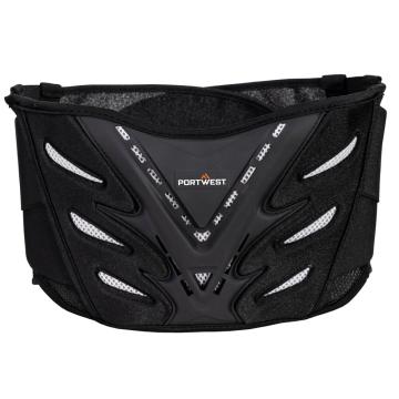  Podporni pas PW87