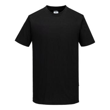 T- shirt majica CD811