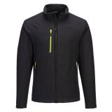 Flis EV480