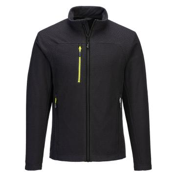 Flis EV480