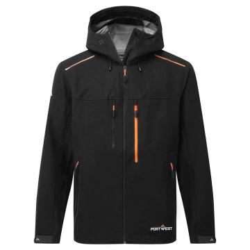 Jakna S385