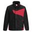 Flis PW270