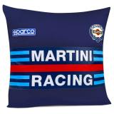 Blazina Sparco Martini racing