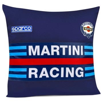 Blazina Sparco Martini racing