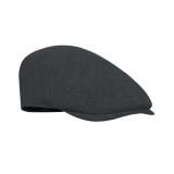 BLIND PEAK Newsboy flat cap 335 gr/m&sup2;