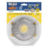 Respirator 1DS7322N FFP2