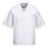 Bluza 2209