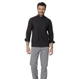 Bluza Adam