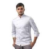 Bluza Adrian