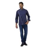 Bluza Alan