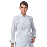 Bluza Amabel