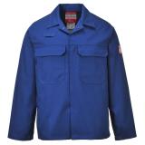 Bluza BIZ2